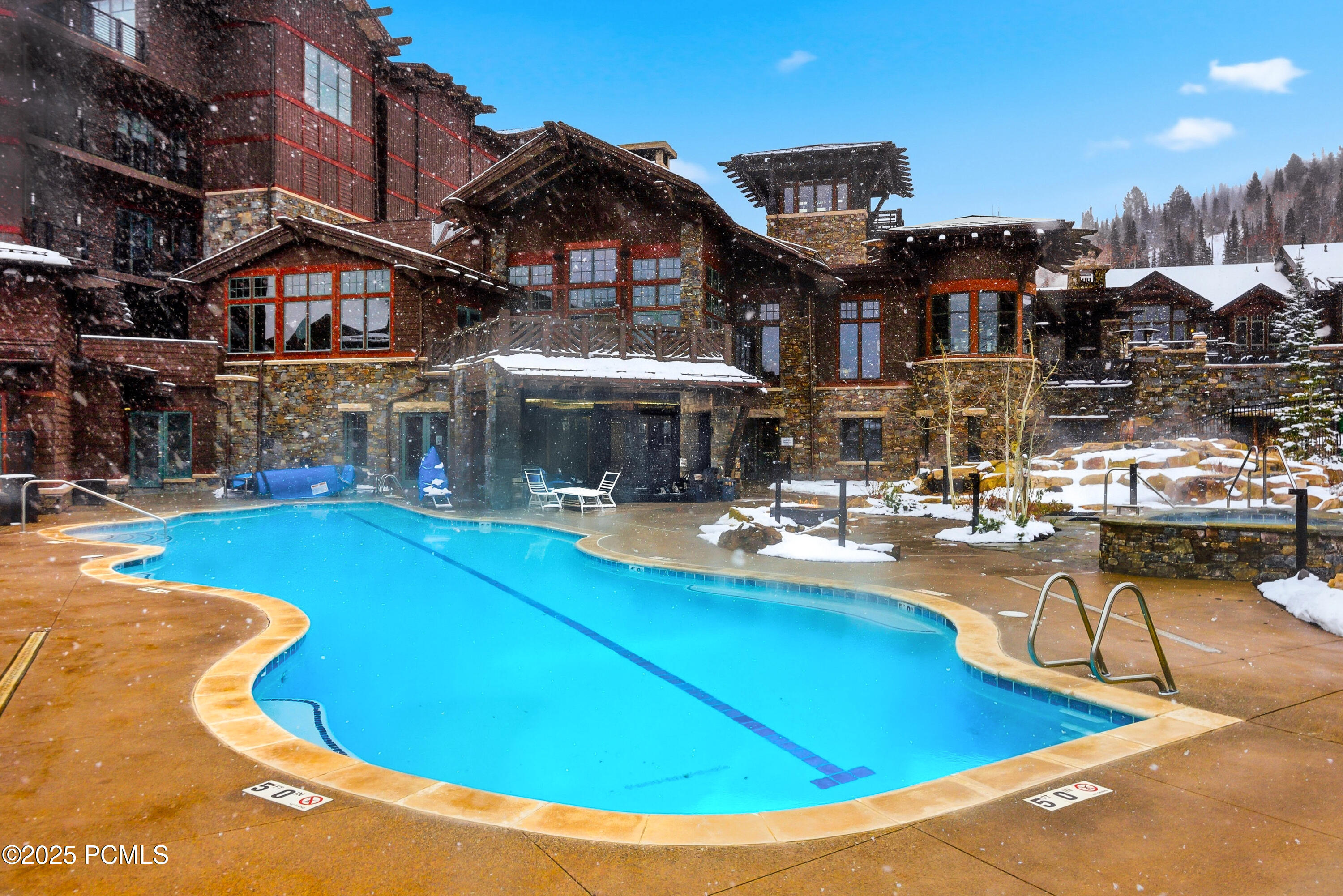 Park City, Utah 84060, United States, 3 Bedrooms Bedrooms, ,4 BathroomsBathrooms,Residential,Active,248805