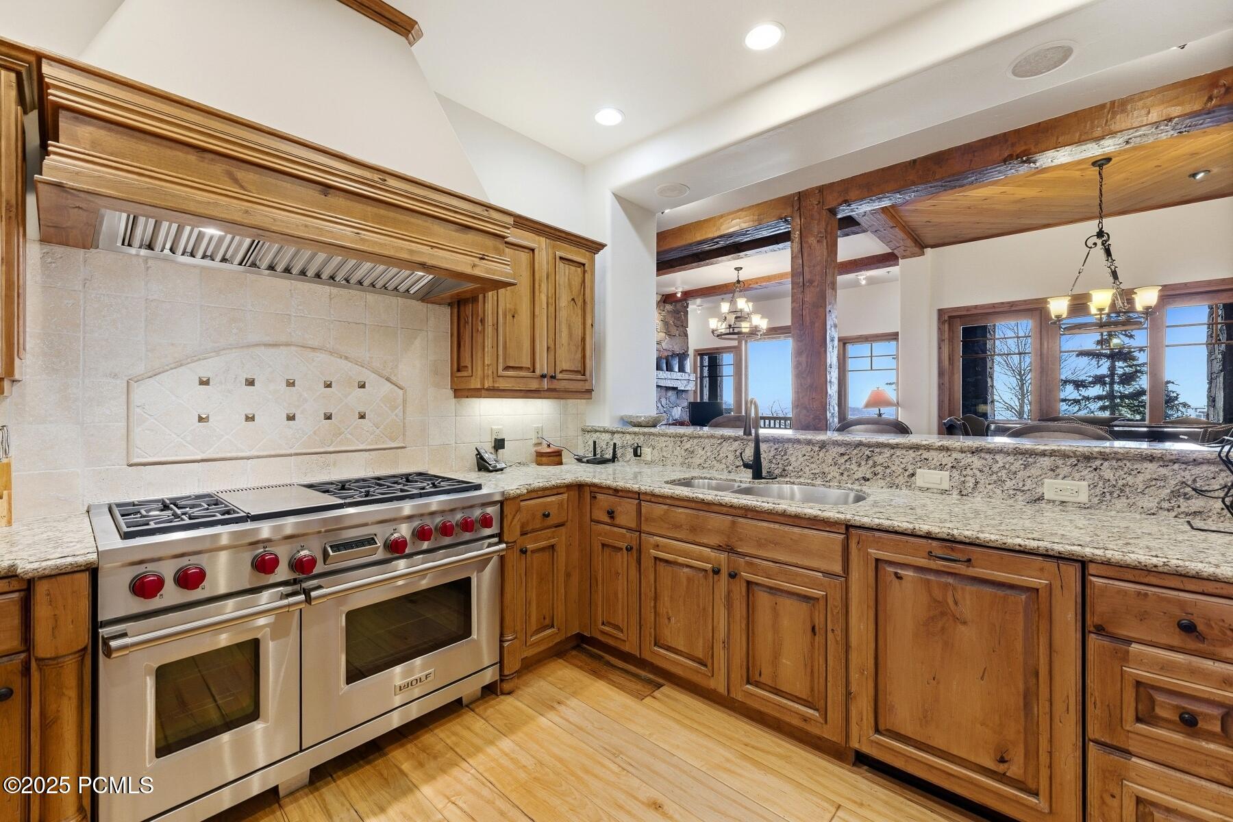 Park City, Utah 84060, United States, 3 Bedrooms Bedrooms, ,4 BathroomsBathrooms,Residential,Active,248805