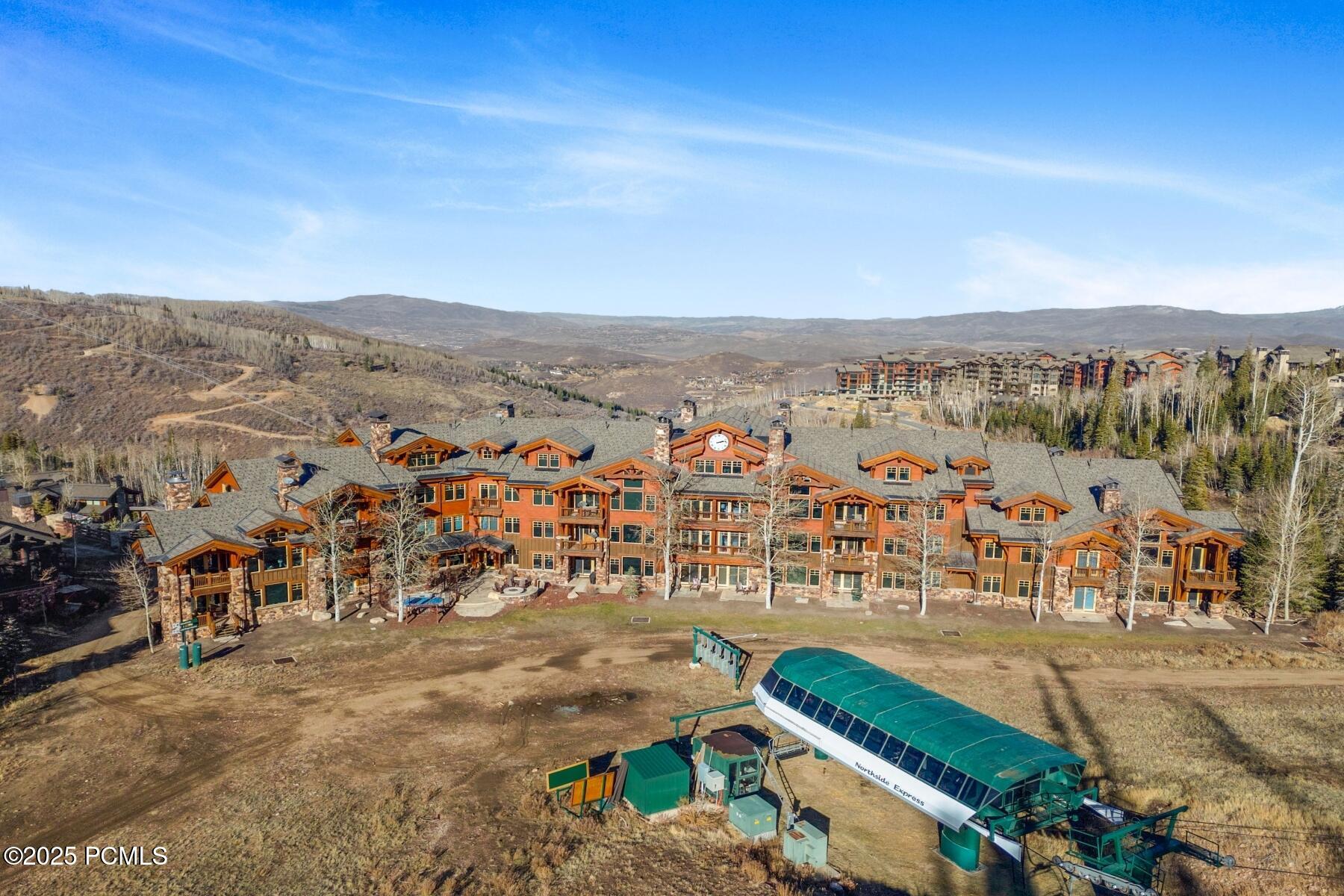 Park City, Utah 84060, United States, 3 Bedrooms Bedrooms, ,4 BathroomsBathrooms,Residential,Active,248805