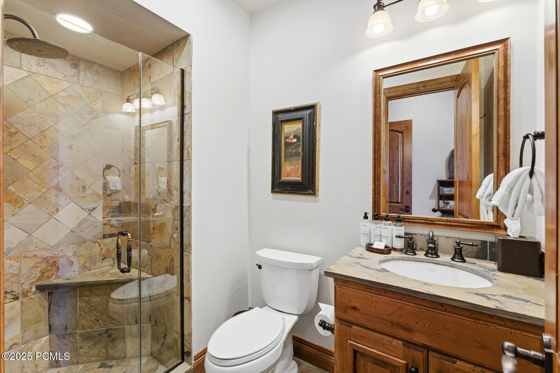 Park City, Utah 84060, United States, 3 Bedrooms Bedrooms, ,4 BathroomsBathrooms,Residential,Active,248805