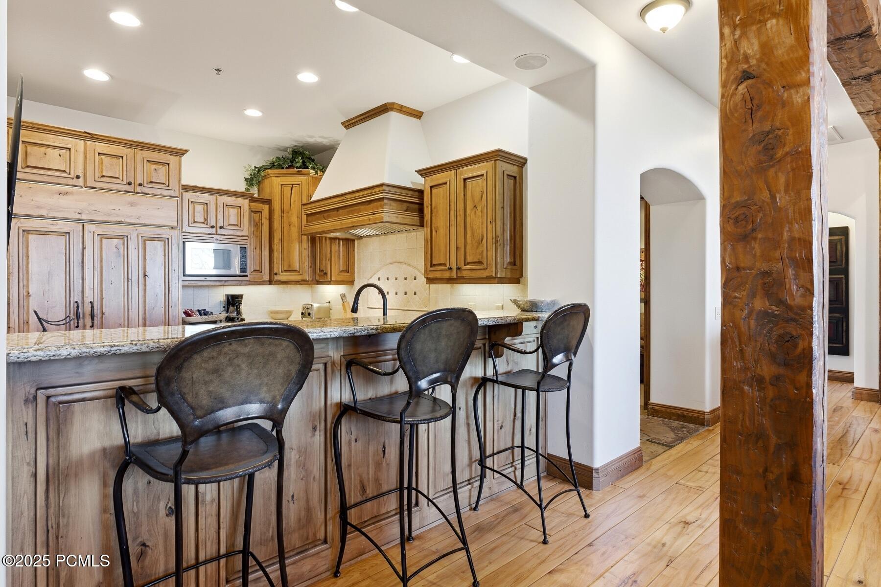 Park City, Utah 84060, United States, 3 Bedrooms Bedrooms, ,4 BathroomsBathrooms,Residential,Active,248805