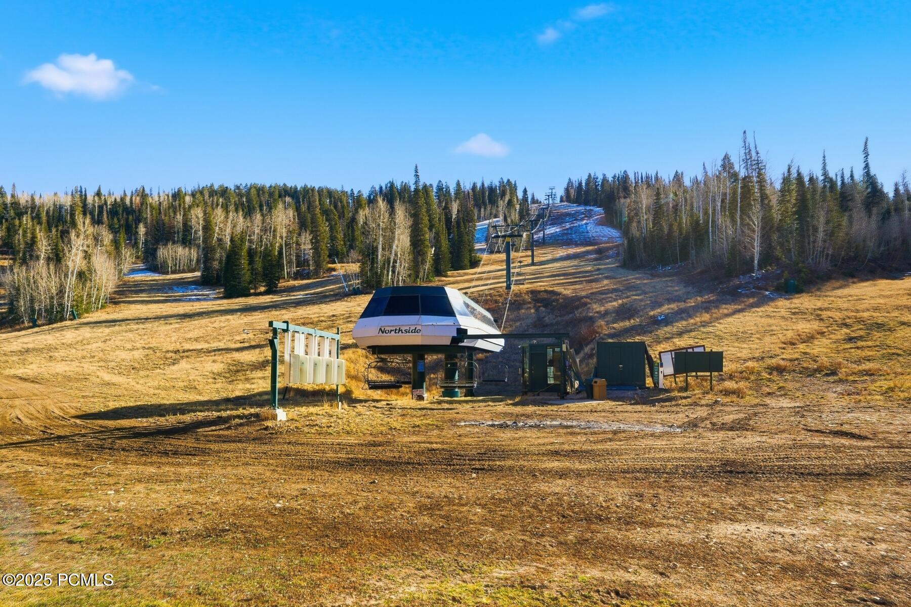 Park City, Utah 84060, United States, 3 Bedrooms Bedrooms, ,4 BathroomsBathrooms,Residential,Active,248805