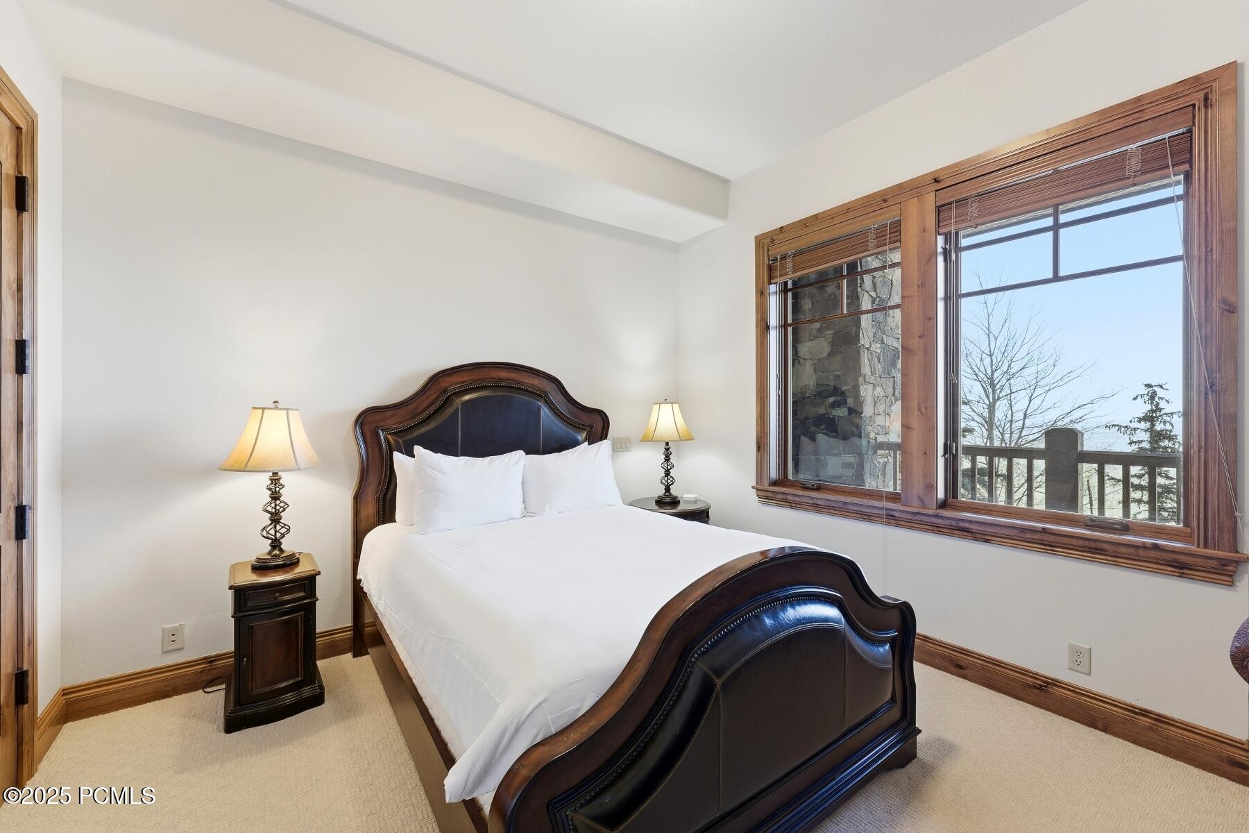 Park City, Utah 84060, United States, 3 Bedrooms Bedrooms, ,4 BathroomsBathrooms,Residential,Active,248805