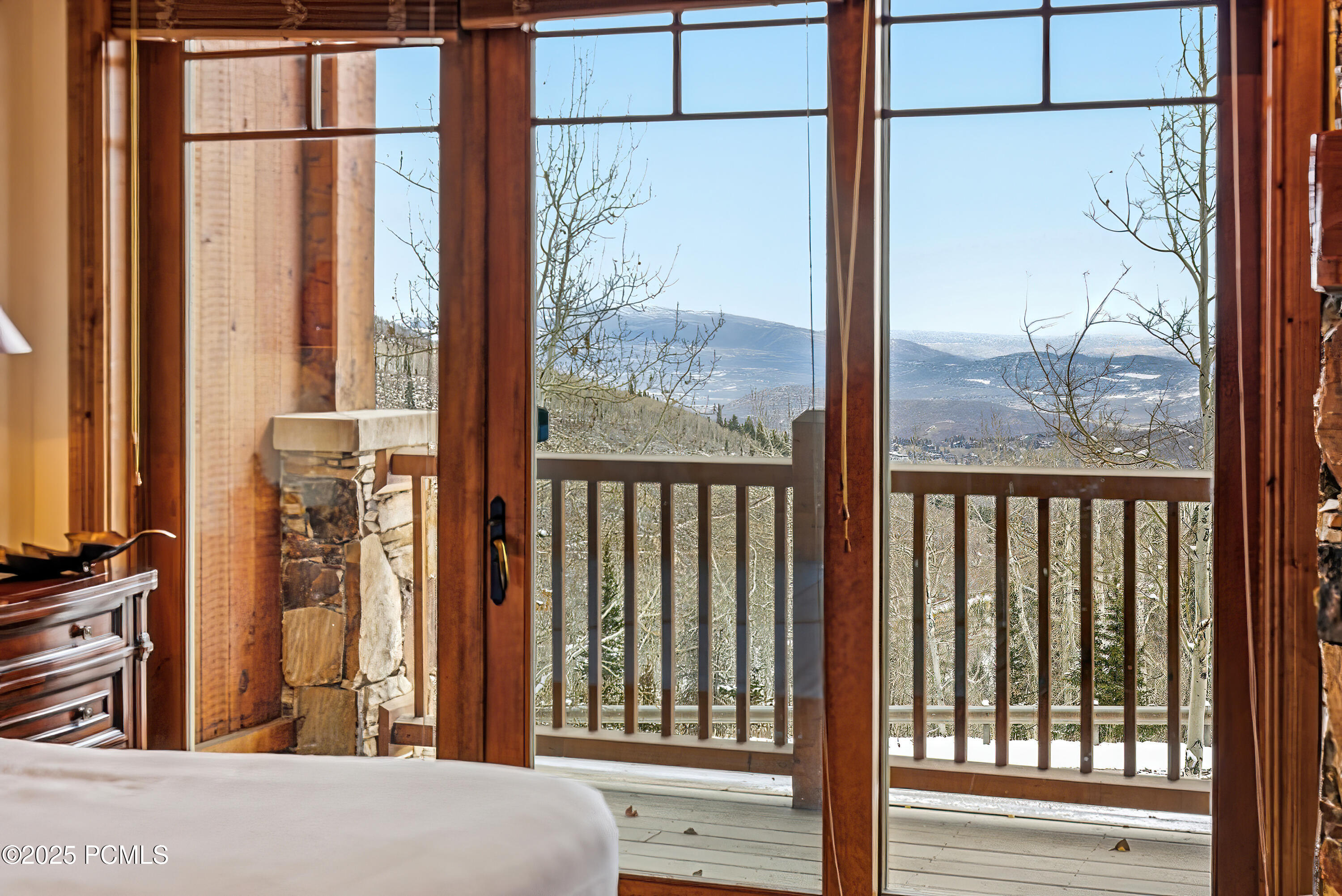 Park City, Utah 84060, United States, 3 Bedrooms Bedrooms, ,4 BathroomsBathrooms,Residential,Active,248805