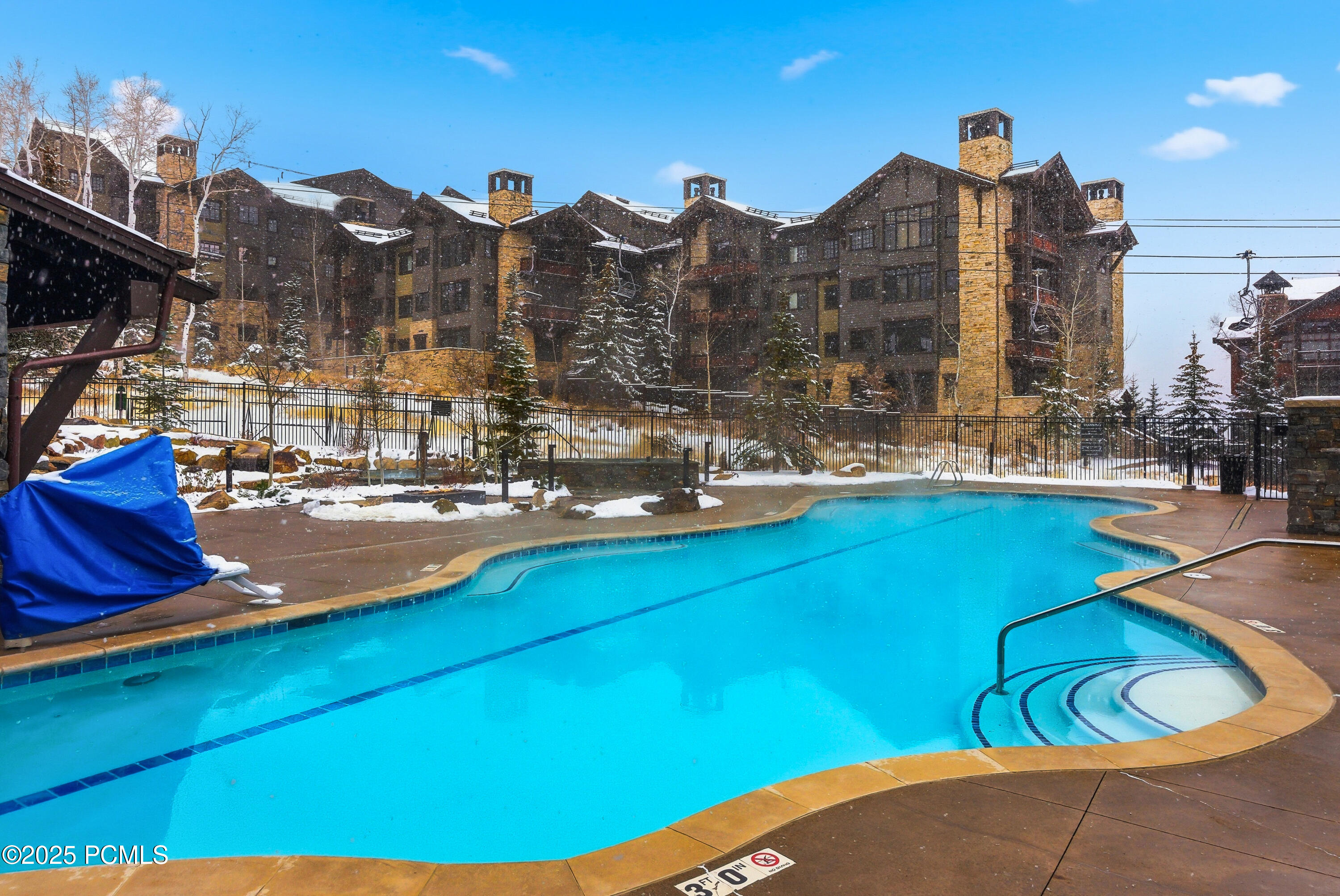 Park City, Utah 84060, United States, 3 Bedrooms Bedrooms, ,4 BathroomsBathrooms,Residential,Active,248805