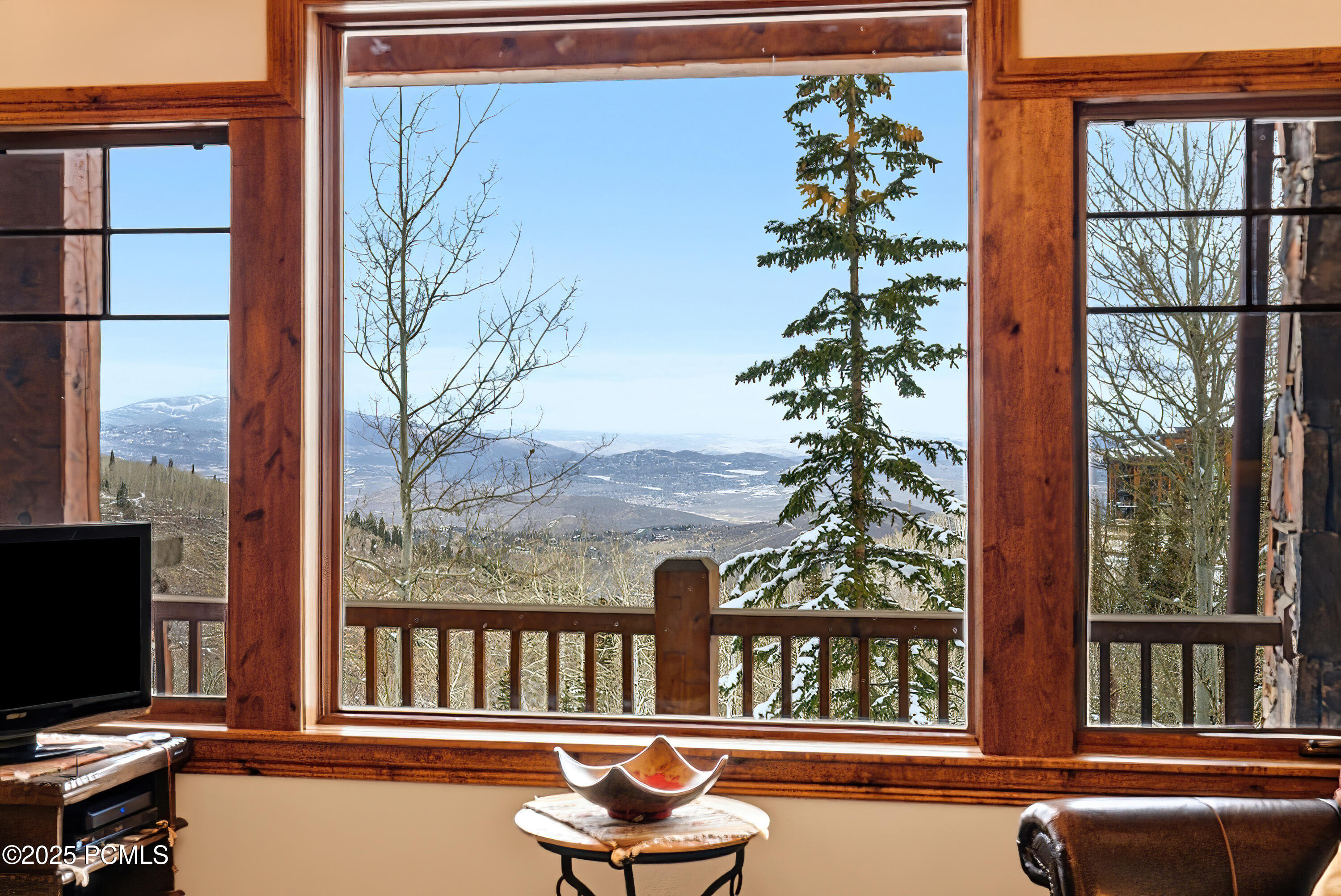 Park City, Utah 84060, United States, 3 Bedrooms Bedrooms, ,4 BathroomsBathrooms,Residential,Active,248805