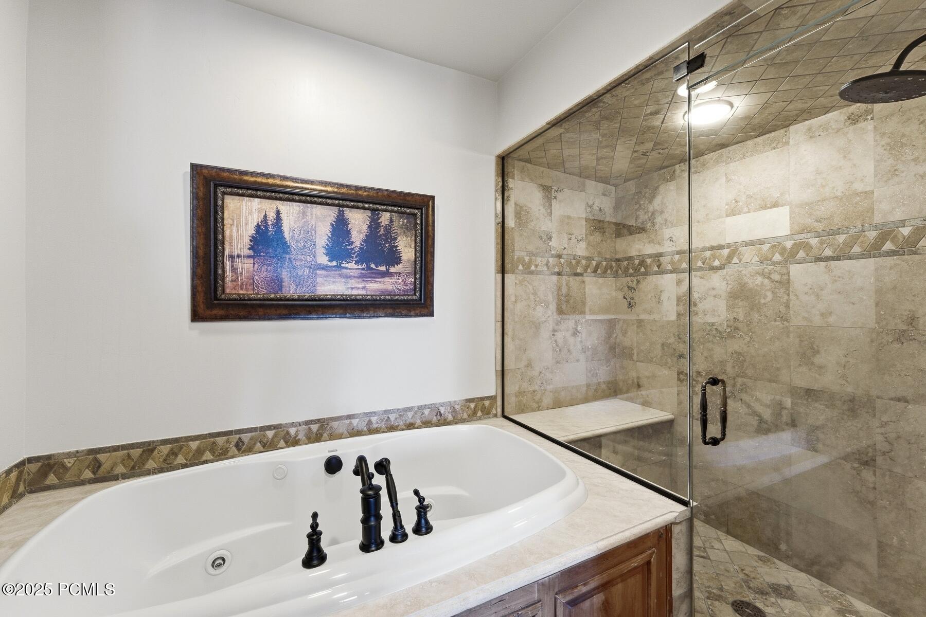 Park City, Utah 84060, United States, 3 Bedrooms Bedrooms, ,4 BathroomsBathrooms,Residential,Active,248805