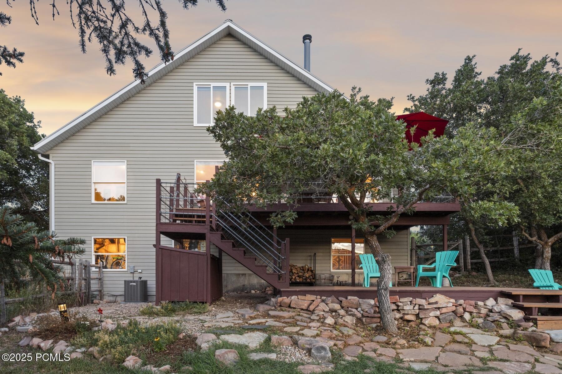 Park City, Utah 84098, United States, 3 Bedrooms Bedrooms, ,2 BathroomsBathrooms,Residential,Pending,184835