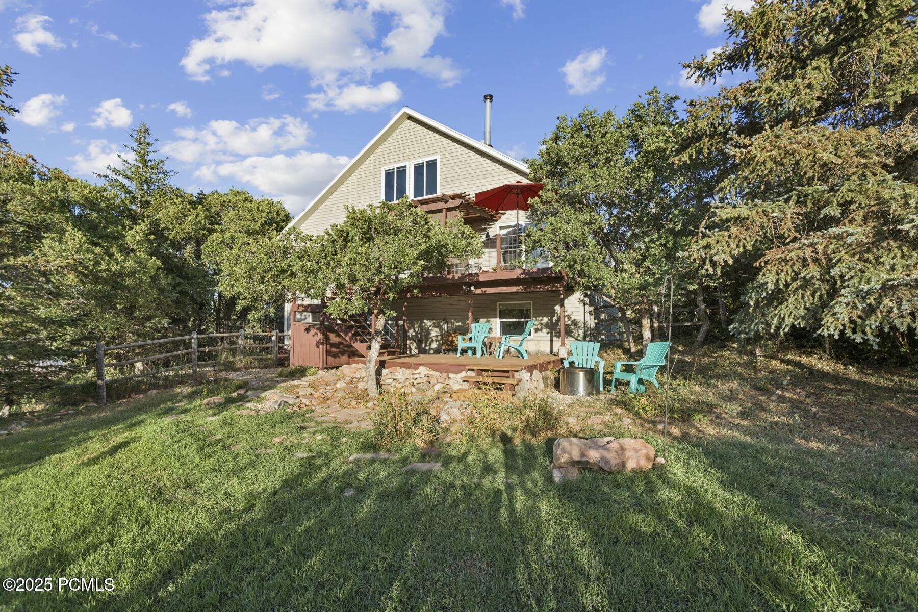 Park City, Utah 84098, United States, 3 Bedrooms Bedrooms, ,2 BathroomsBathrooms,Residential,Pending,184835