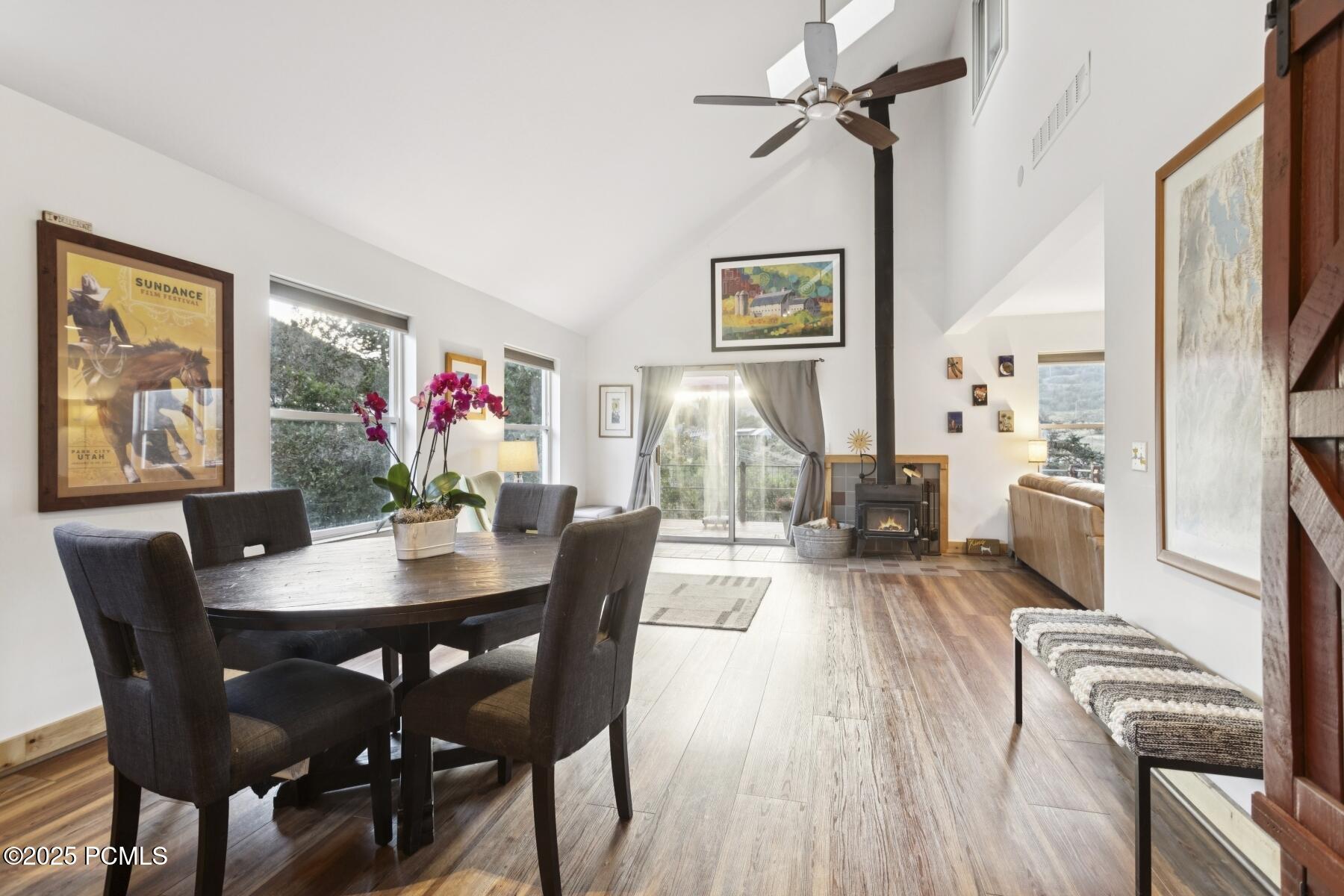 Park City, Utah 84098, United States, 3 Bedrooms Bedrooms, ,2 BathroomsBathrooms,Residential,Pending,184835