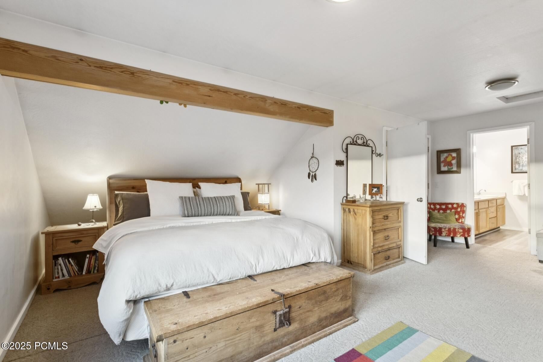 Park City, Utah 84098, United States, 3 Bedrooms Bedrooms, ,2 BathroomsBathrooms,Residential,Pending,184835