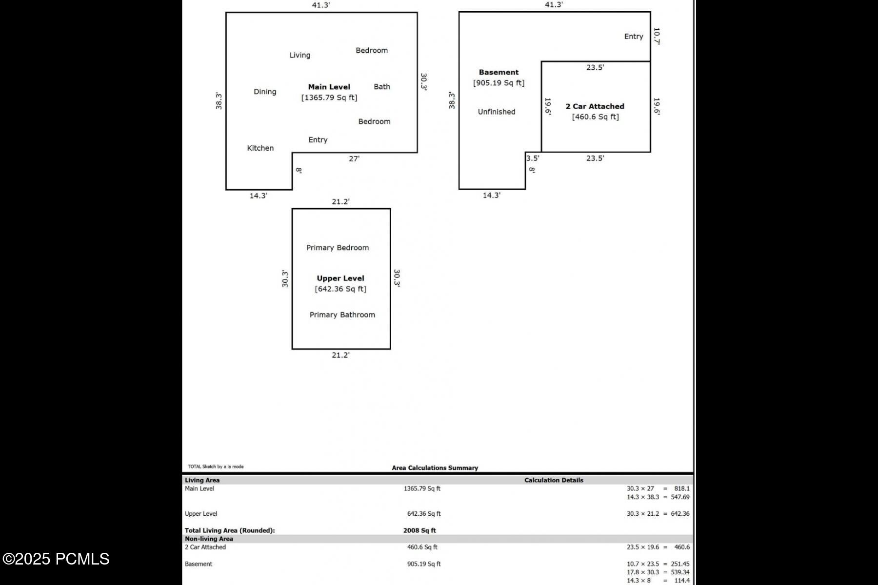 Park City, Utah 84098, United States, 3 Bedrooms Bedrooms, ,2 BathroomsBathrooms,Residential,Pending,184835