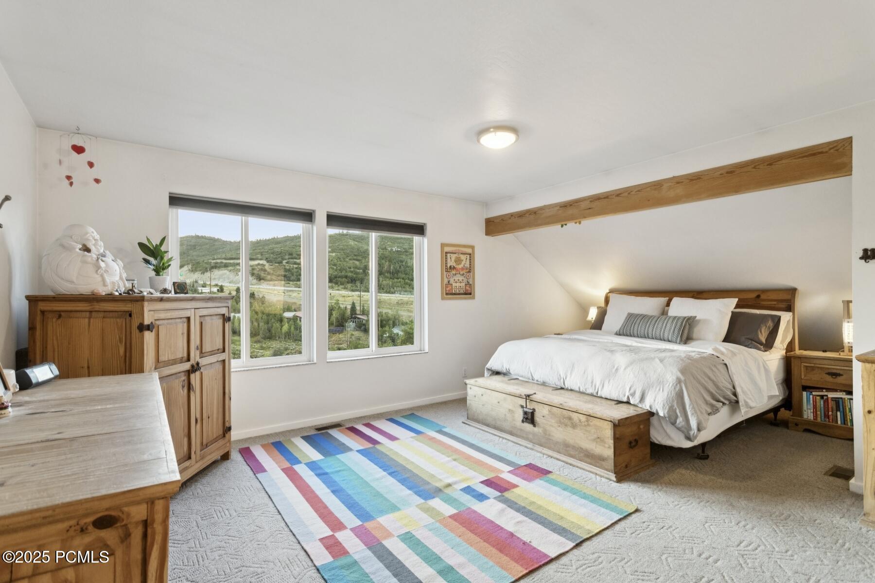 Park City, Utah 84098, United States, 3 Bedrooms Bedrooms, ,2 BathroomsBathrooms,Residential,Pending,184835