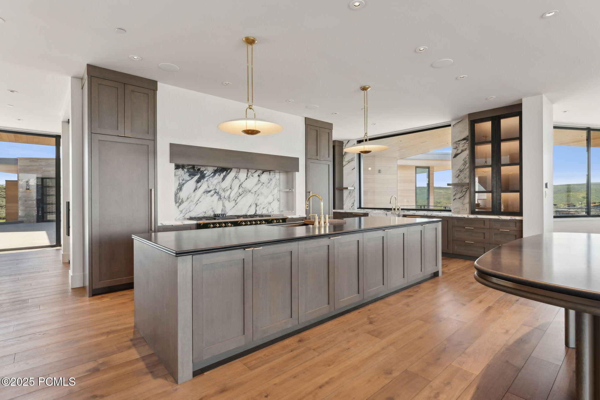 7455 N Promontory Ranch Rd Rd, Park City, Utah image 9