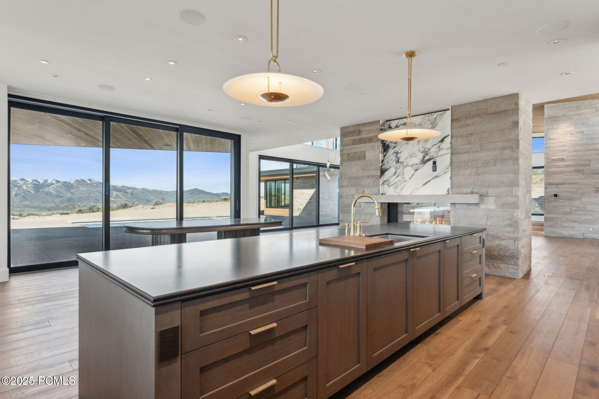 7455 N Promontory Ranch Rd Rd, Park City, Utah image 13