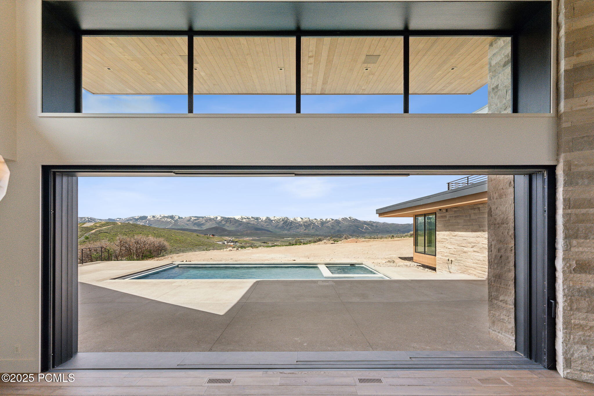 7455 N Promontory Ranch Rd Rd, Park City, Utah image 6