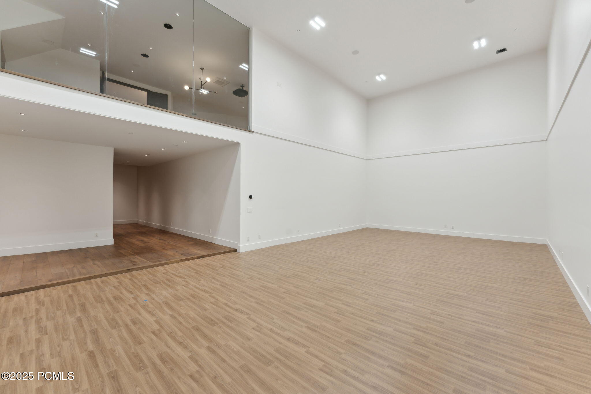 7455 N Promontory Ranch Rd Rd, Park City, Utah image 38