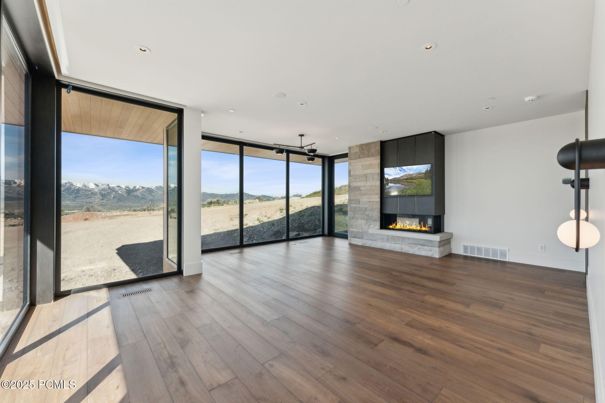 7455 N Promontory Ranch Rd Rd, Park City, Utah image 20