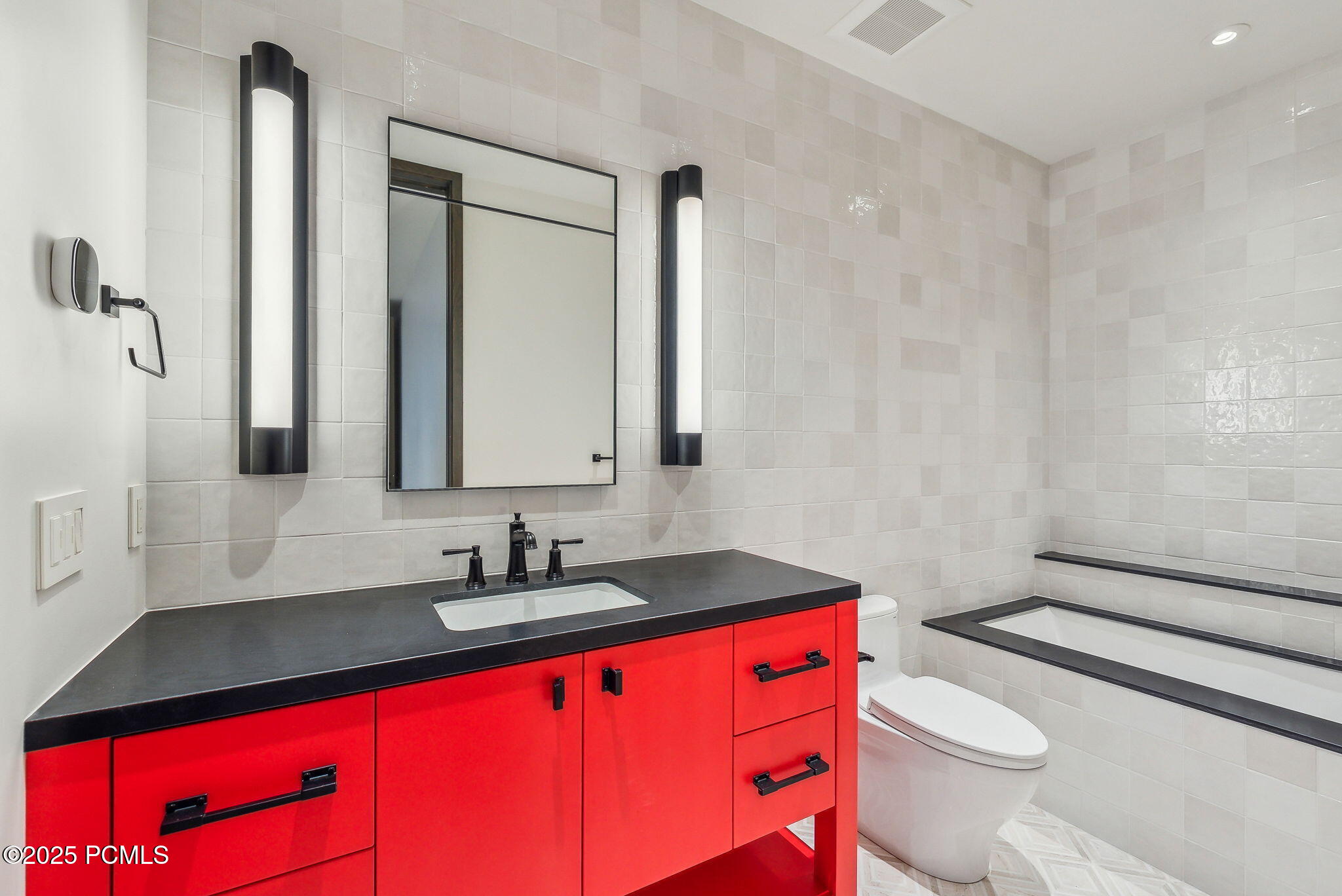 7455 N Promontory Ranch Rd Rd, Park City, Utah image 37