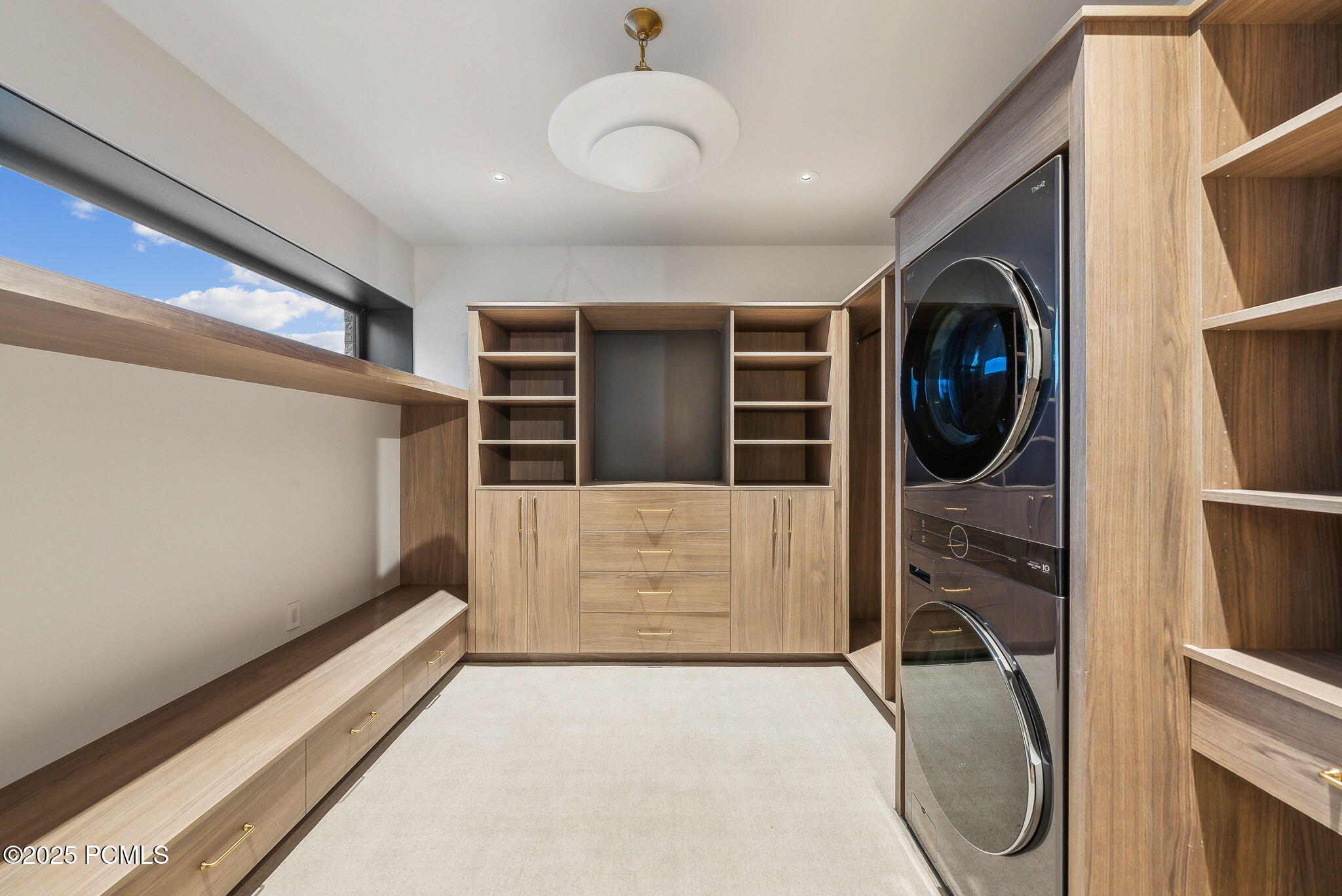 7455 N Promontory Ranch Rd Rd, Park City, Utah image 28