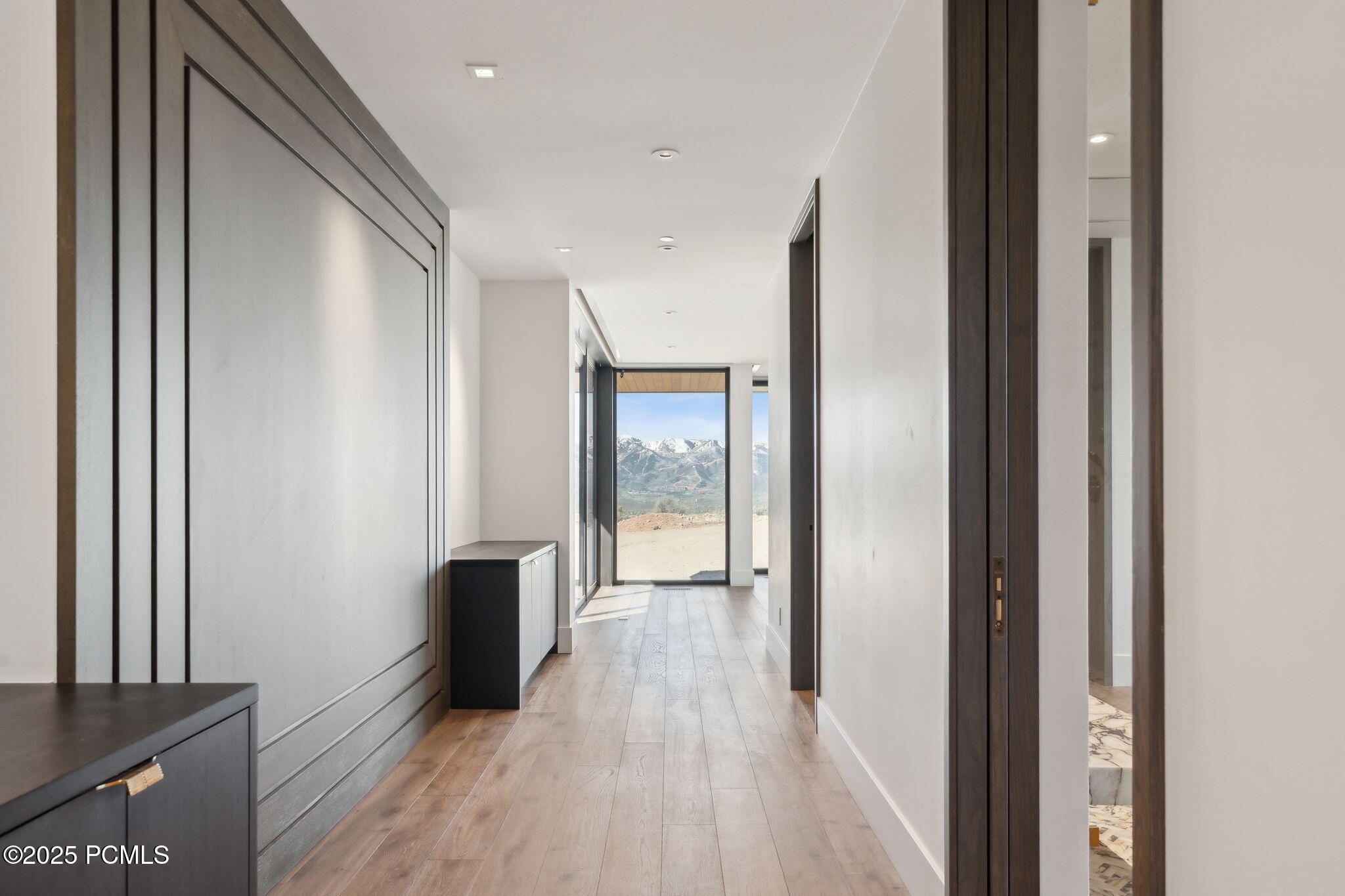 7455 N Promontory Ranch Rd Rd, Park City, Utah image 19