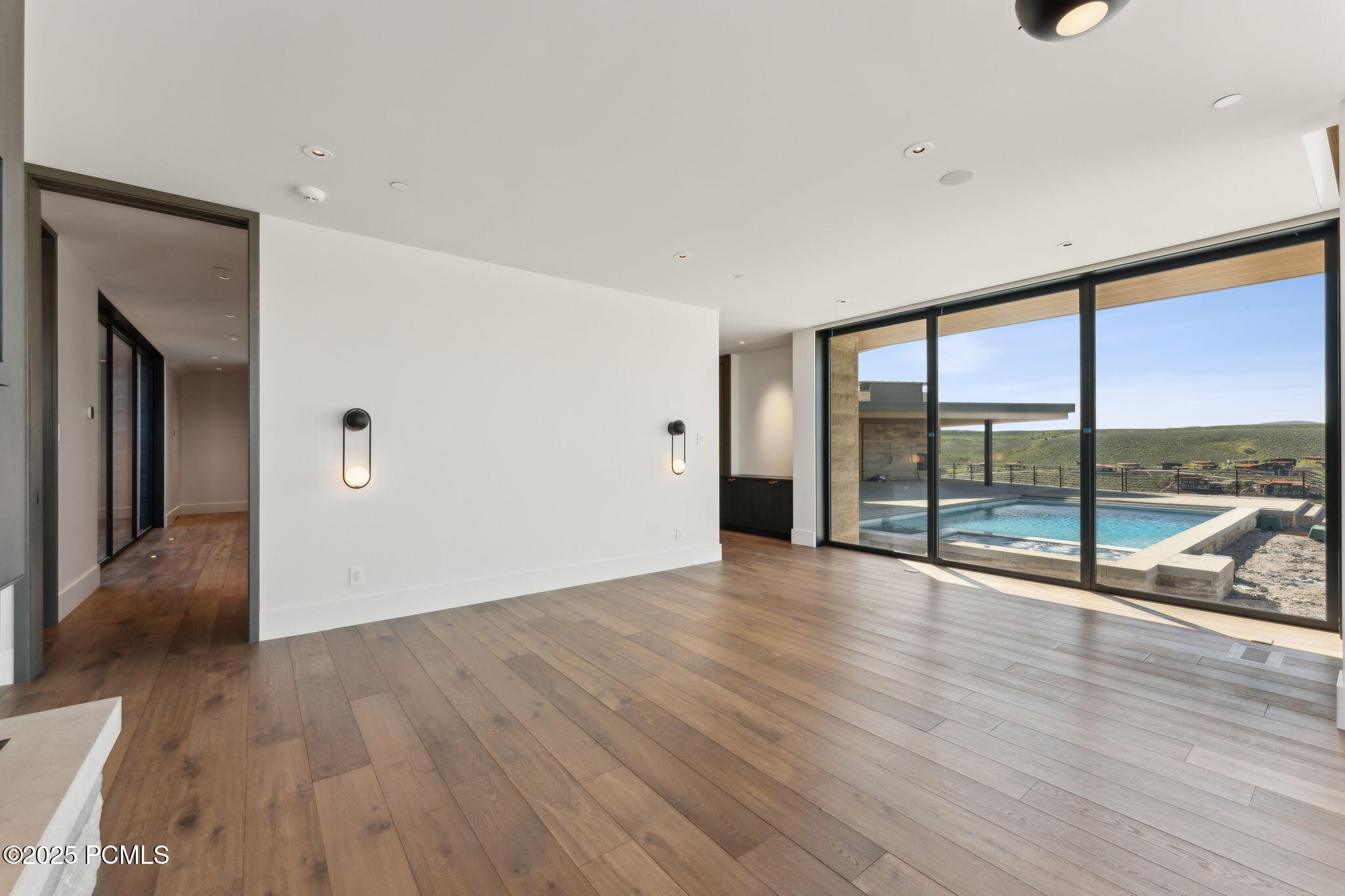 7455 N Promontory Ranch Rd Rd, Park City, Utah image 23