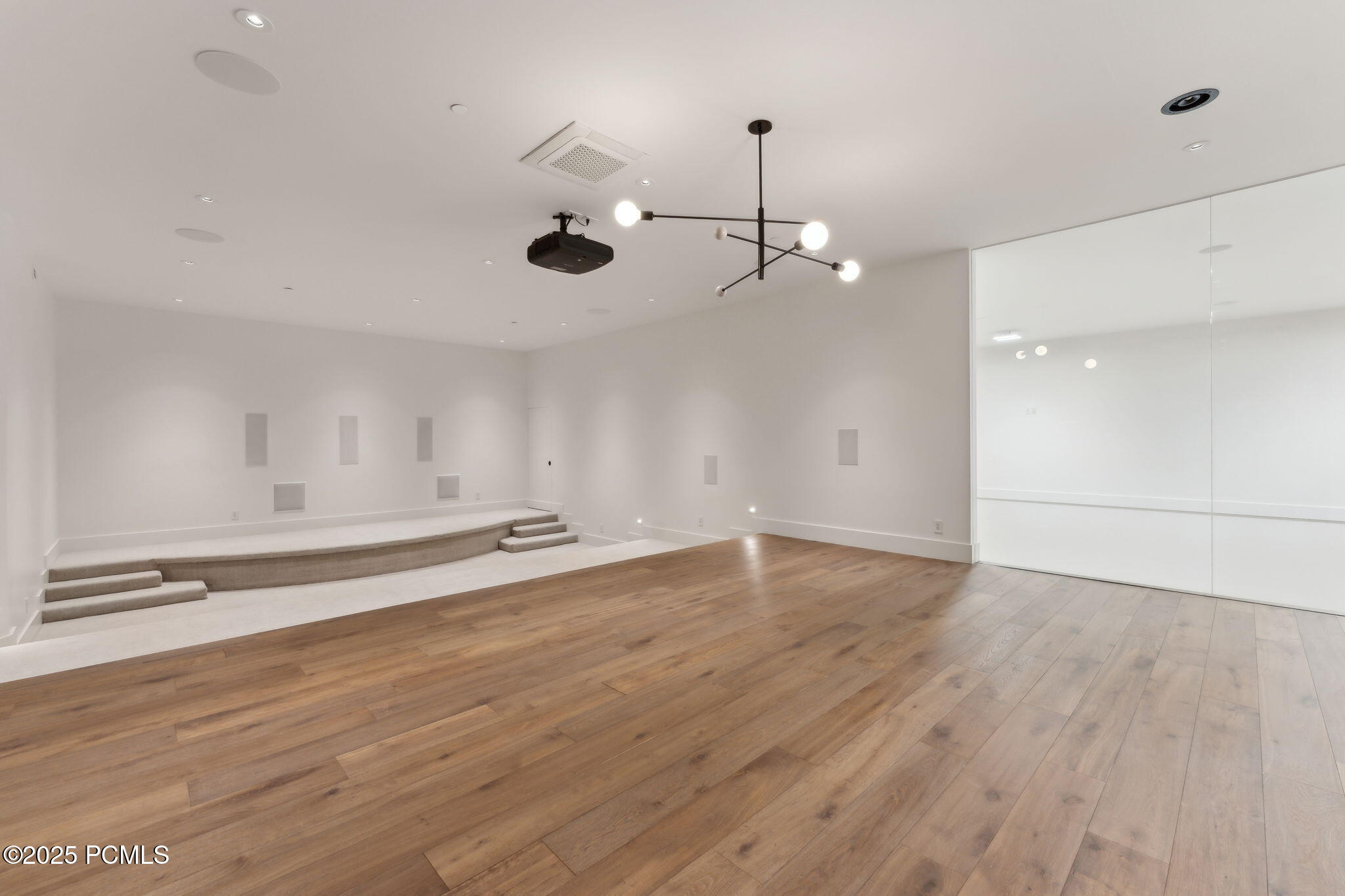 7455 N Promontory Ranch Rd Rd, Park City, Utah image 36