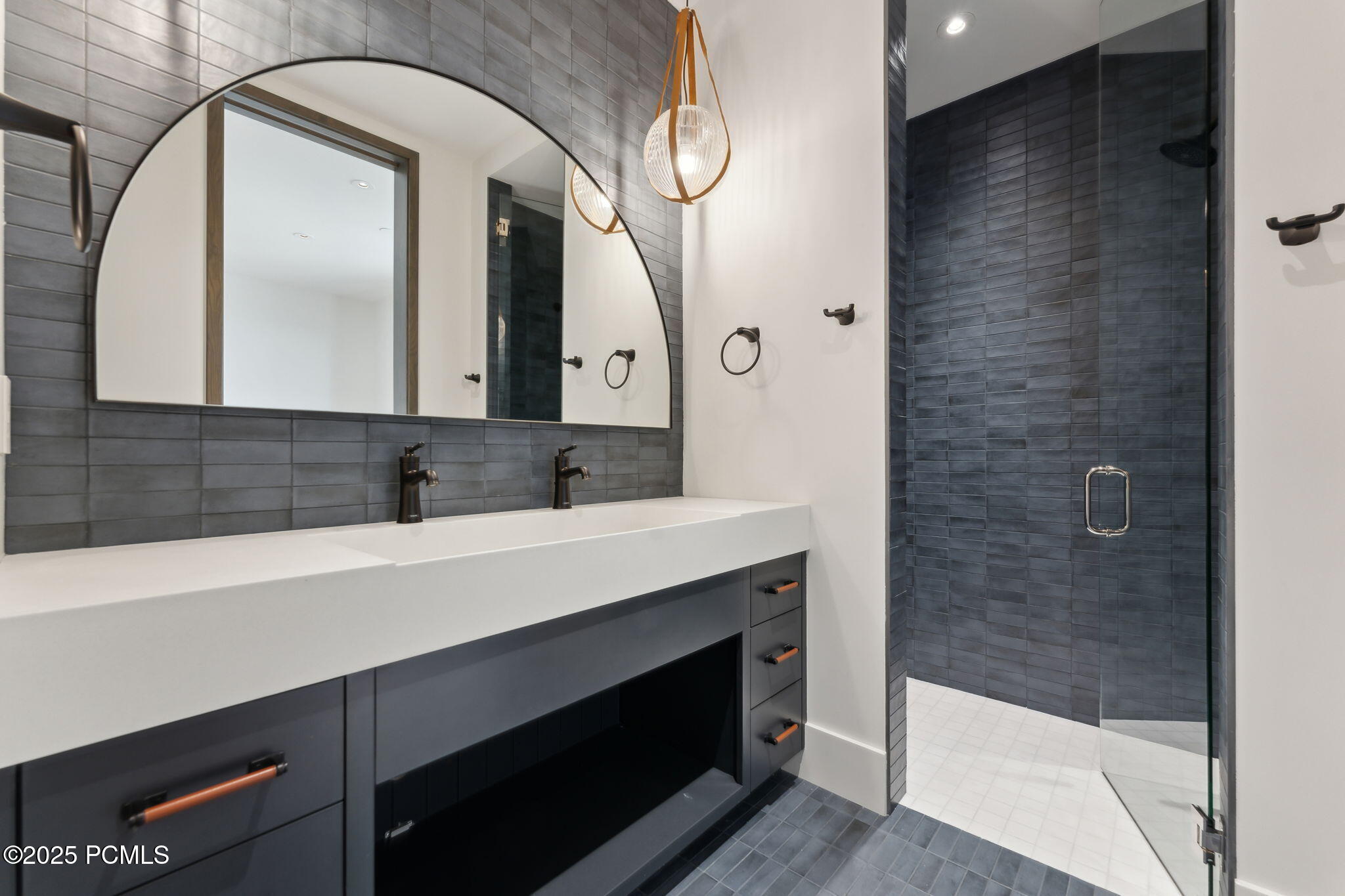 7455 N Promontory Ranch Rd Rd, Park City, Utah image 33