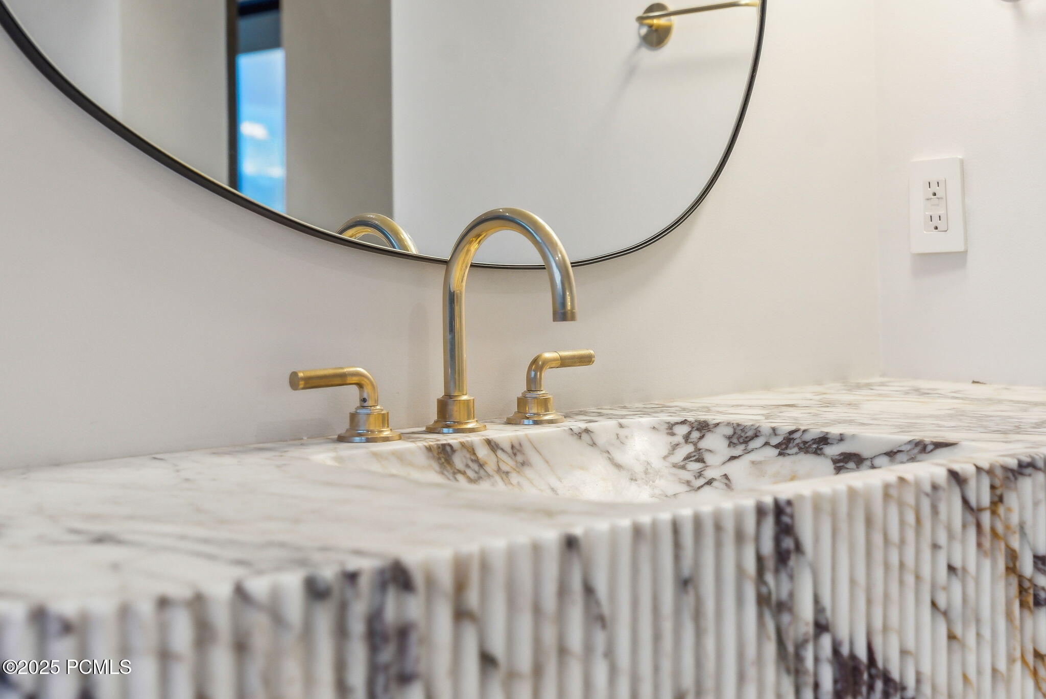 7455 N Promontory Ranch Rd Rd, Park City, Utah image 25