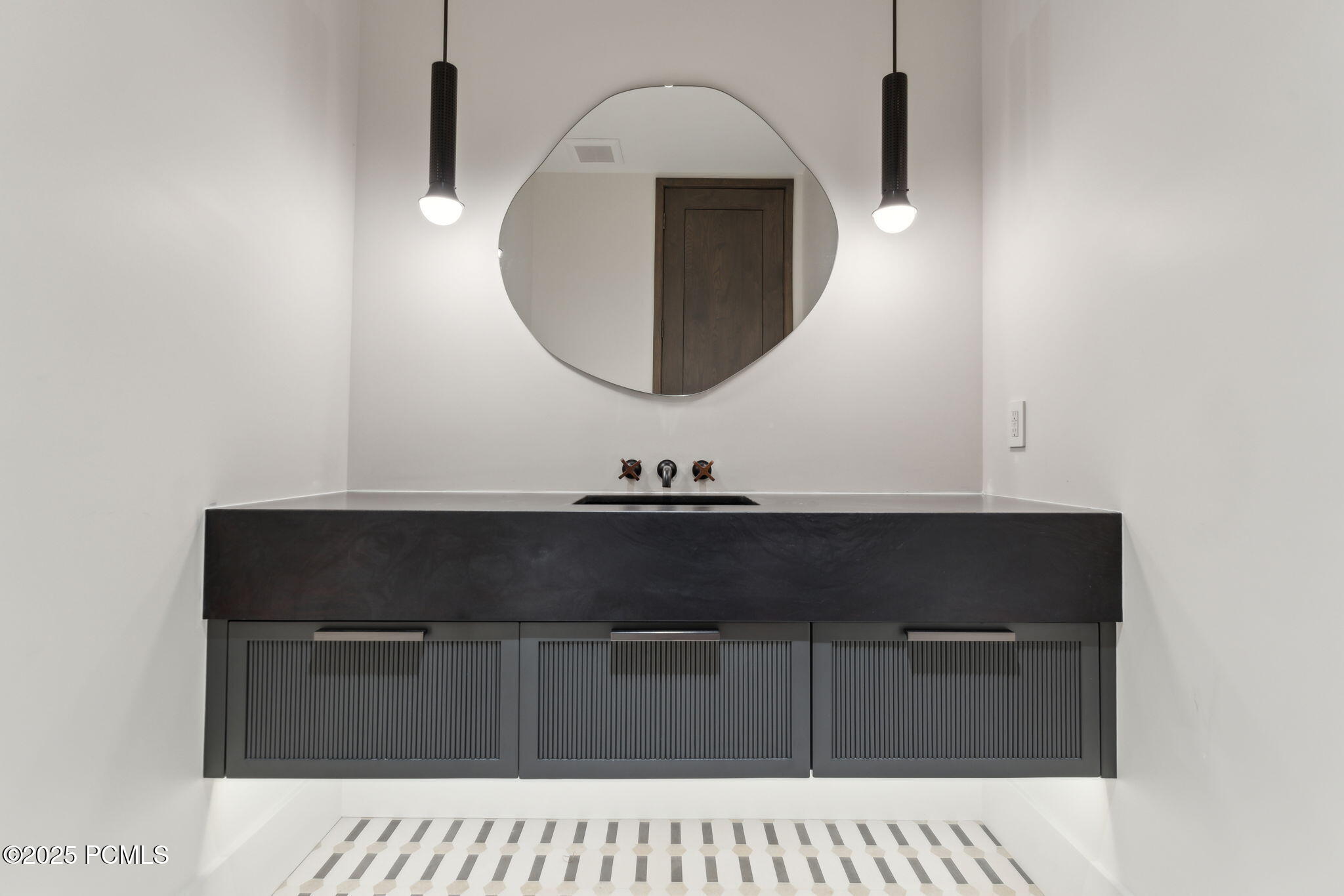 7455 N Promontory Ranch Rd Rd, Park City, Utah image 17