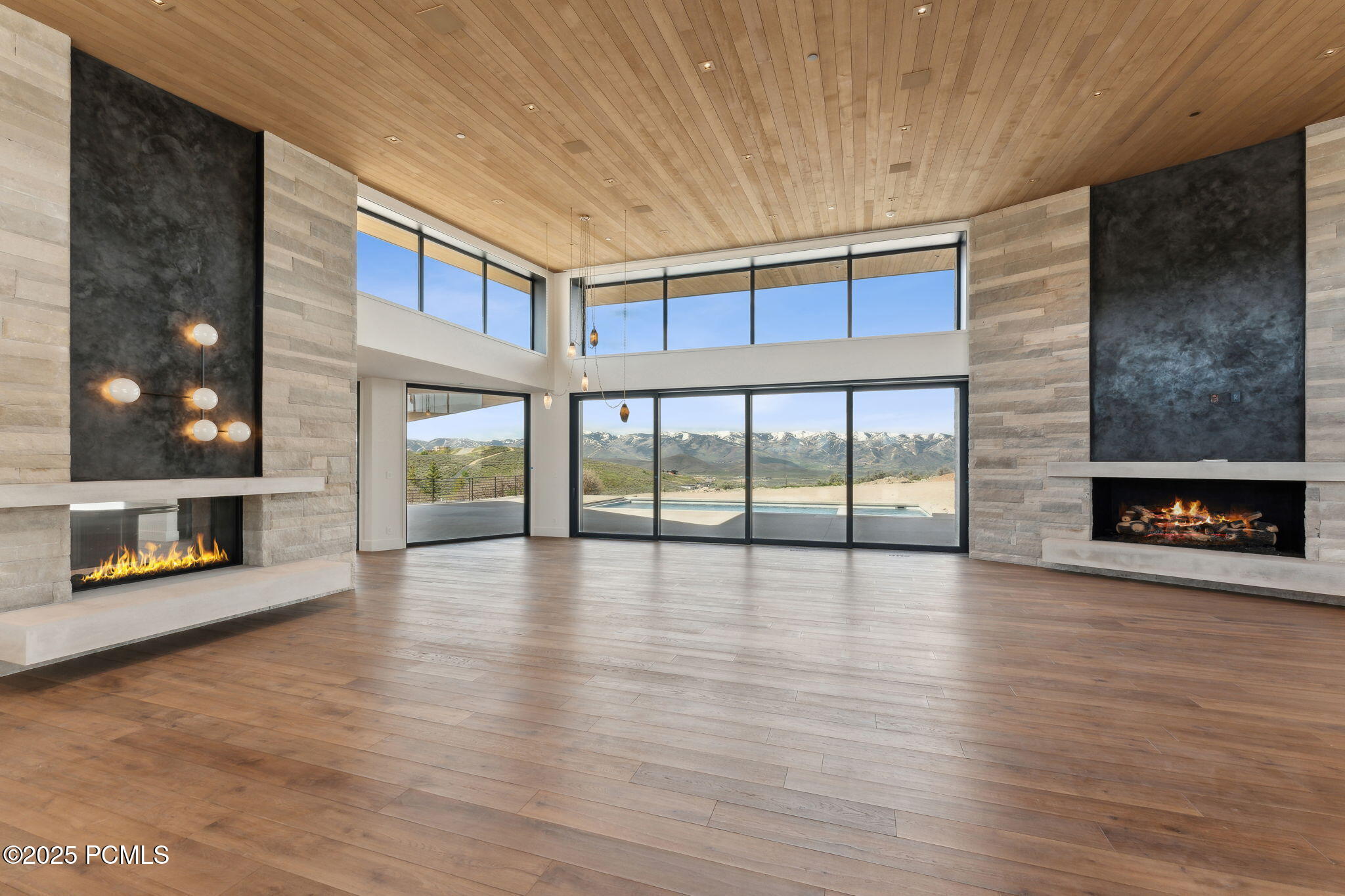 7455 N Promontory Ranch Rd Rd, Park City, Utah image 3