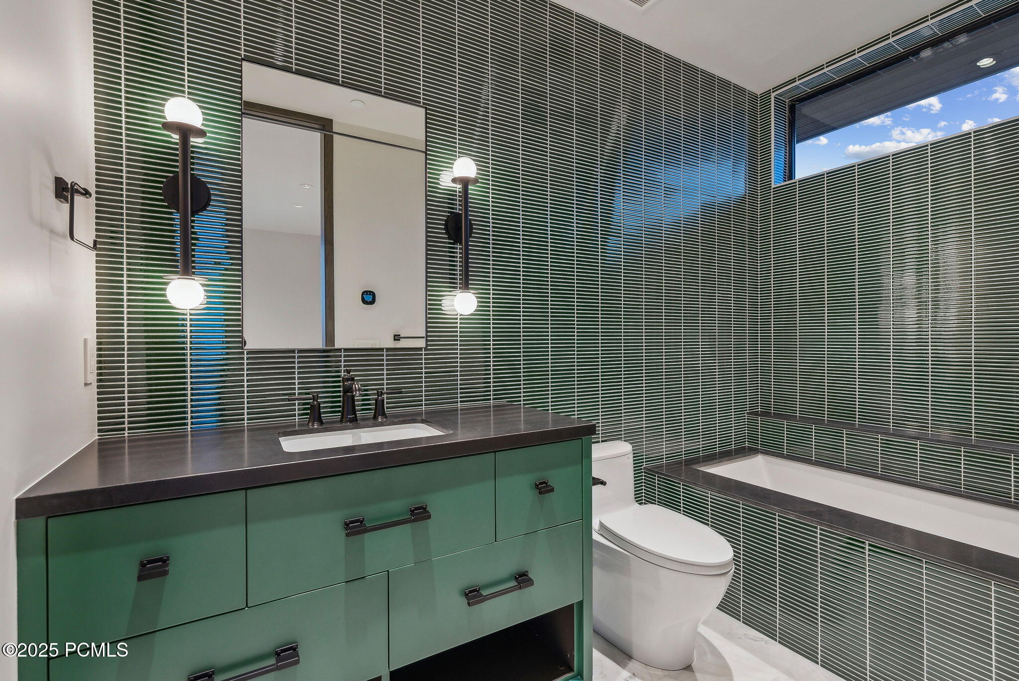 7455 N Promontory Ranch Rd Rd, Park City, Utah image 35