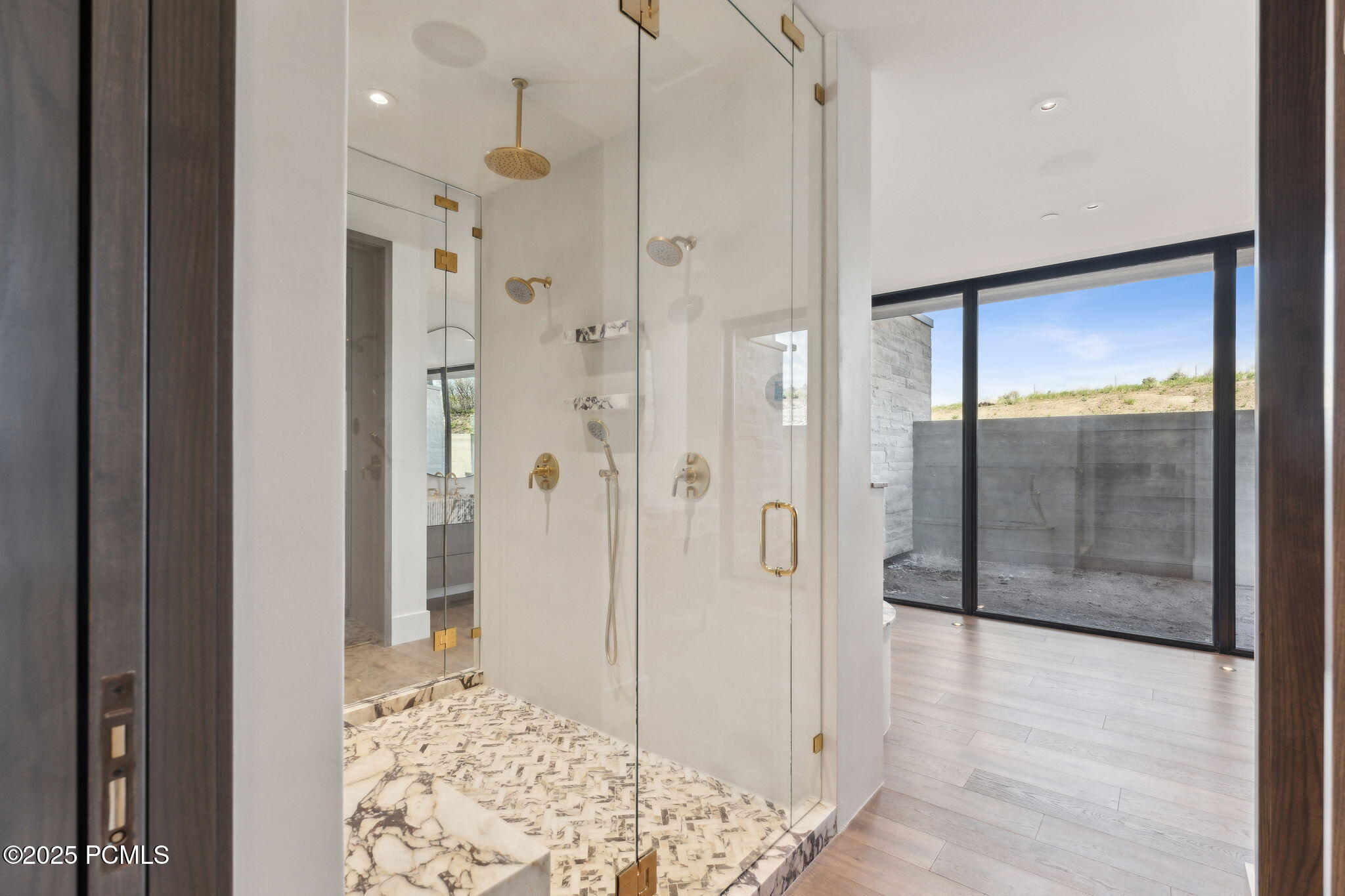 7455 N Promontory Ranch Rd Rd, Park City, Utah image 26