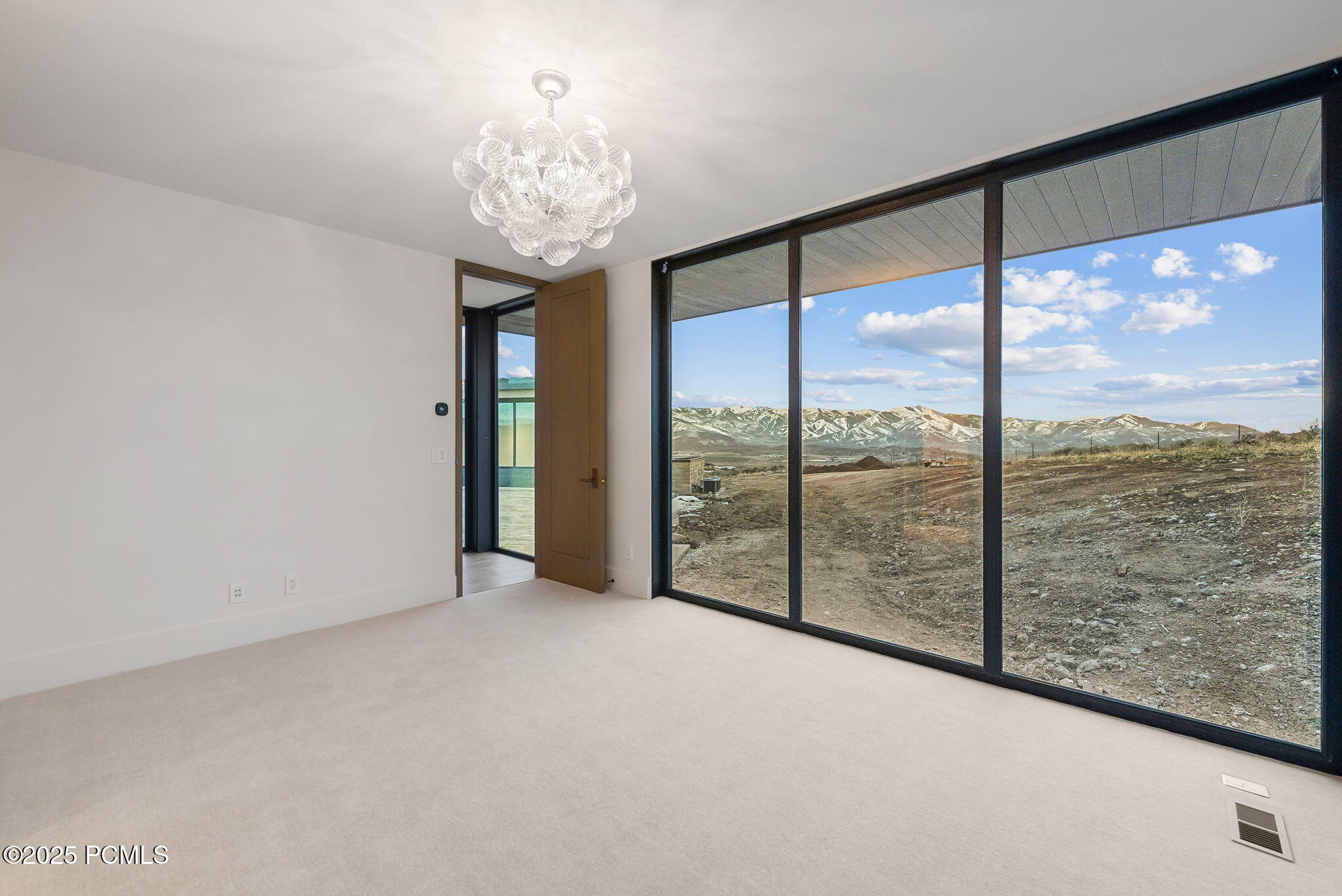 7455 N Promontory Ranch Rd Rd, Park City, Utah image 34