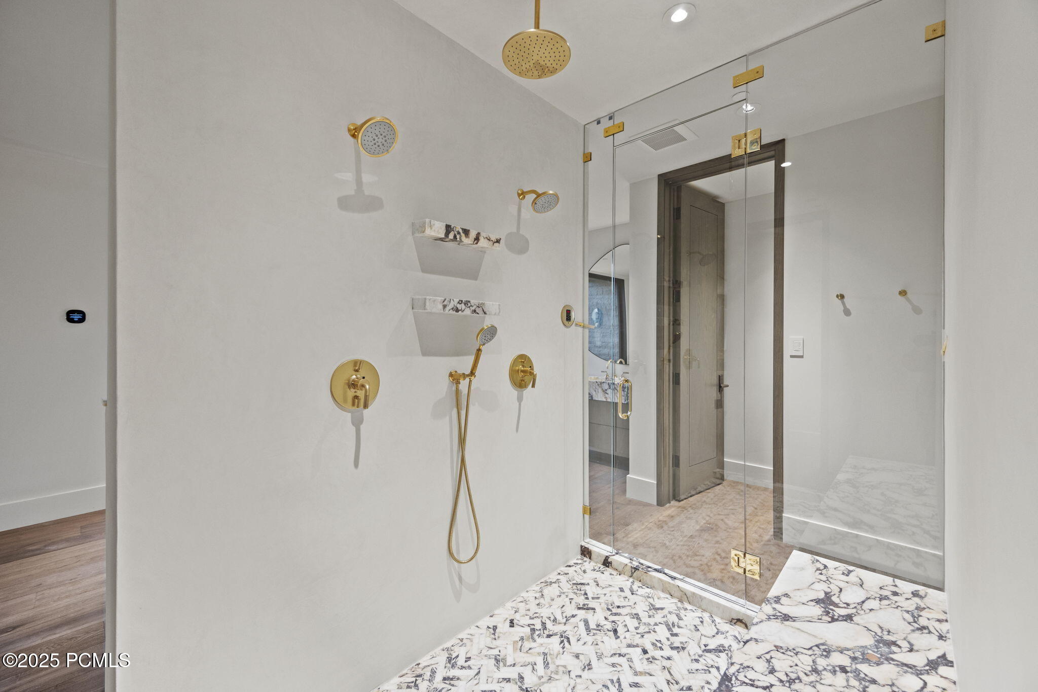 7455 N Promontory Ranch Rd Rd, Park City, Utah image 27