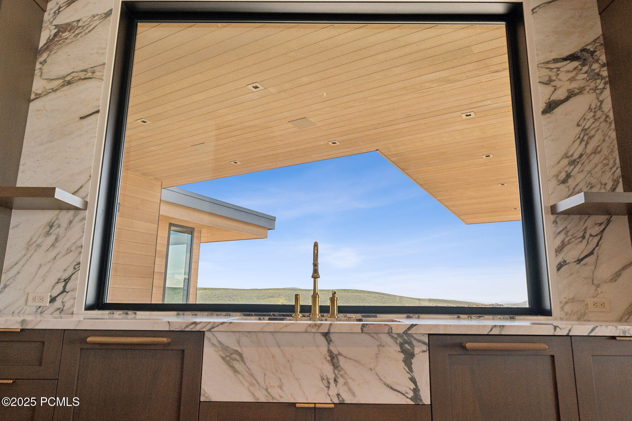 7455 N Promontory Ranch Rd Rd, Park City, Utah image 12