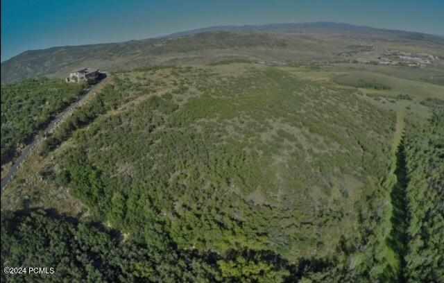 7827 Tall Oaks Drive, Park City, Utah image 32