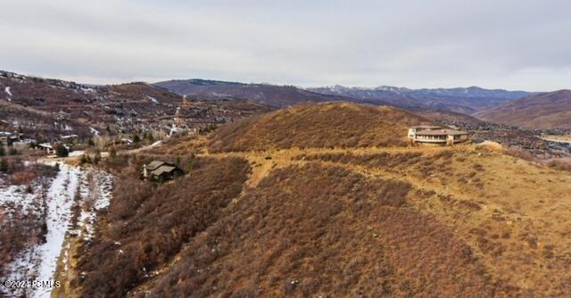 7827 Tall Oaks Drive, Park City, Utah image 13