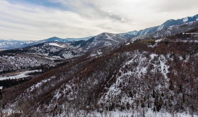 7827 Tall Oaks Drive, Park City, Utah image 6