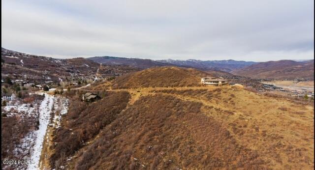 7827 Tall Oaks Drive, Park City, Utah image 15