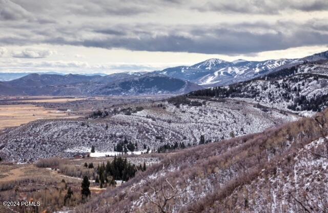 7827 Tall Oaks Drive, Park City, Utah image 34