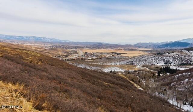 7827 Tall Oaks Drive, Park City, Utah image 14