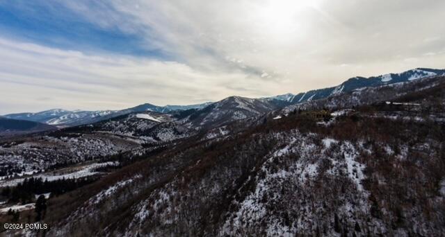 7827 Tall Oaks Drive, Park City, Utah image 25