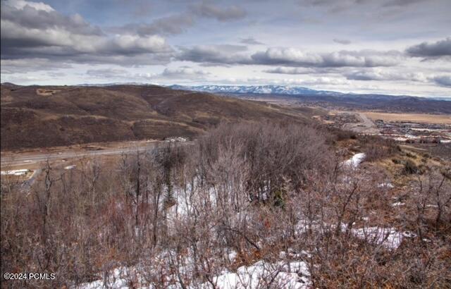 7827 Tall Oaks Drive, Park City, Utah image 45