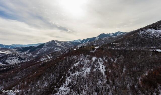 7827 Tall Oaks Drive, Park City, Utah image 8