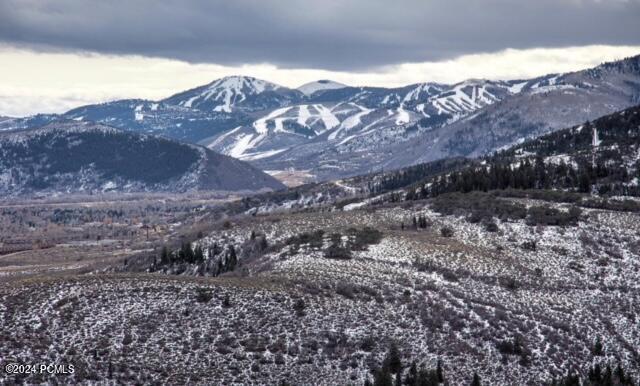 7827 Tall Oaks Drive, Park City, Utah image 30