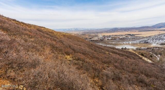 7827 Tall Oaks Drive, Park City, Utah image 20