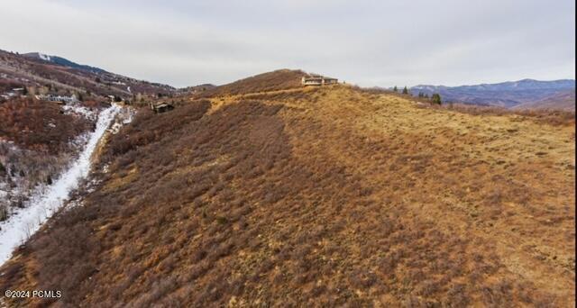 7827 Tall Oaks Drive, Park City, Utah image 23