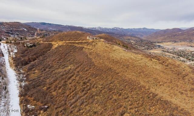 7827 Tall Oaks Drive, Park City, Utah image 5