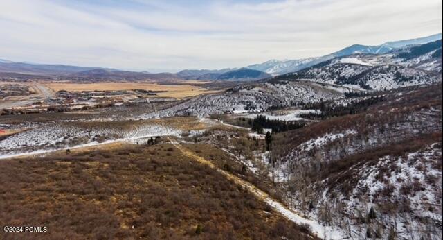 7827 Tall Oaks Drive, Park City, Utah image 26